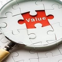 Valuing the power of everyday influence Valuing the power of everyday influence